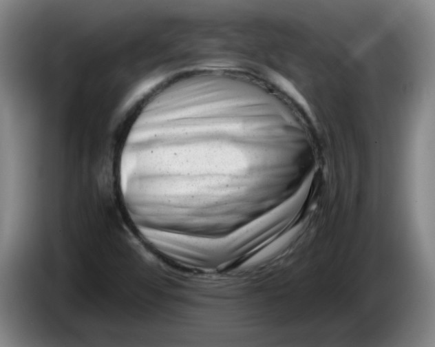 X0000085211456200703301631