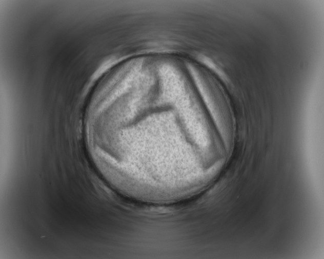 X0000085211459200703301631