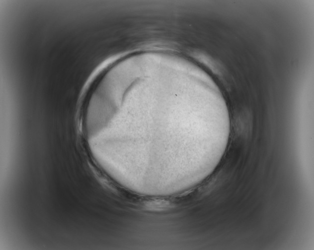 X0000085211462200703301631