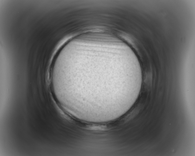 X0000085211466200703301631