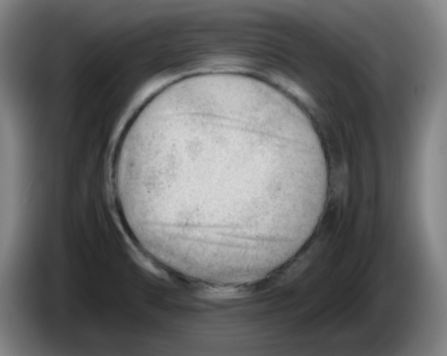 X0000085211470200703301631