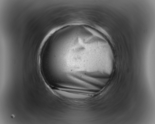 X0000085211472200703301631