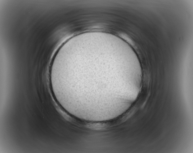 X0000085211474200703301631