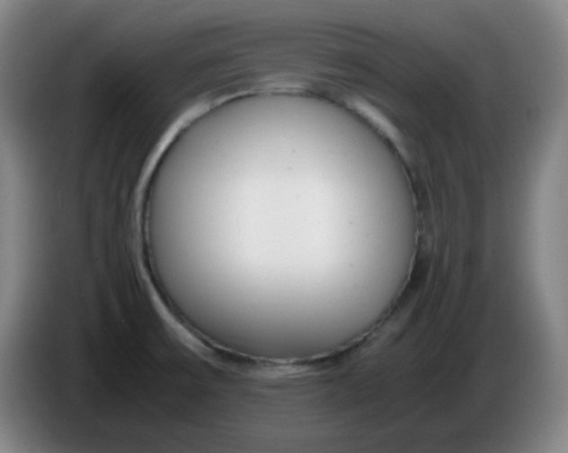 X0000085211475200703301631