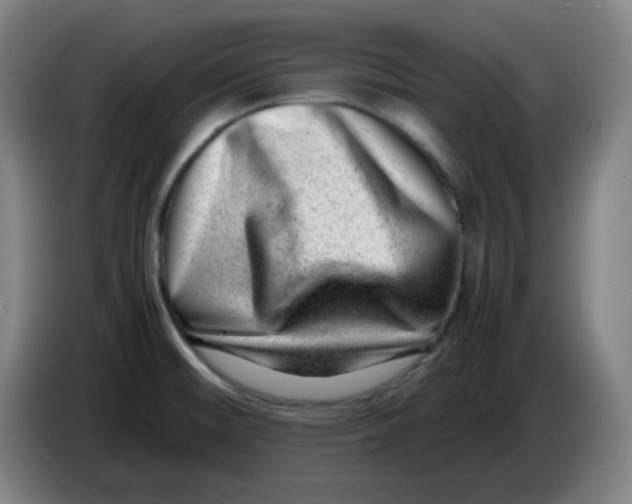 X0000085211476200703301631