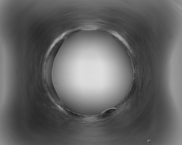 X0000085211477200703301631