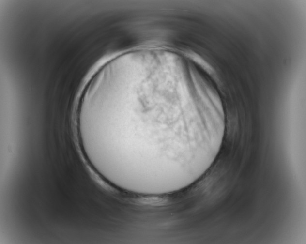 X0000085211478200703301631