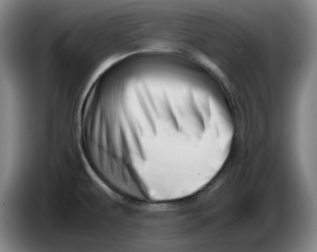 X0000085211479200703301631