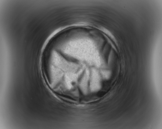 X0000085211480200703301631