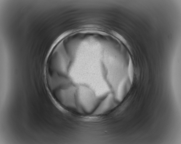 X0000085211482200703301631