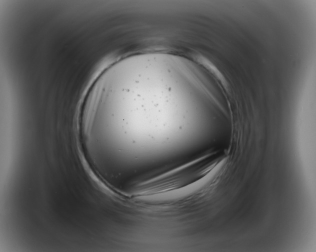 X0000085211483200703301631