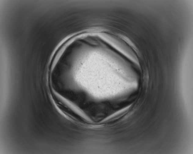 X0000085211484200703301631