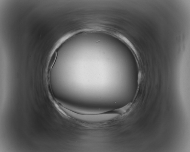 X0000085211485200703301631