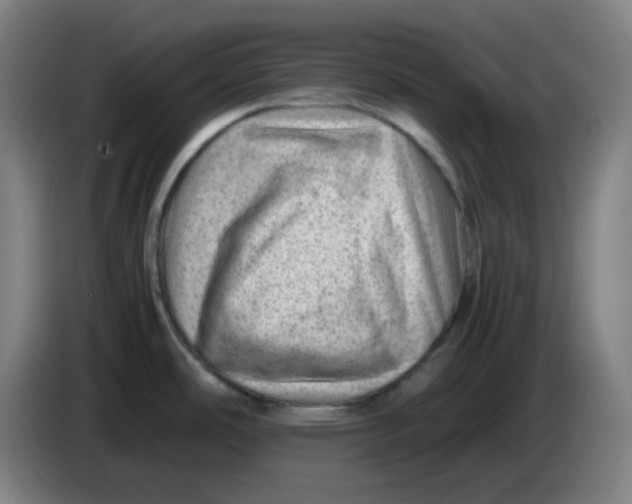 X0000085211486200703301631