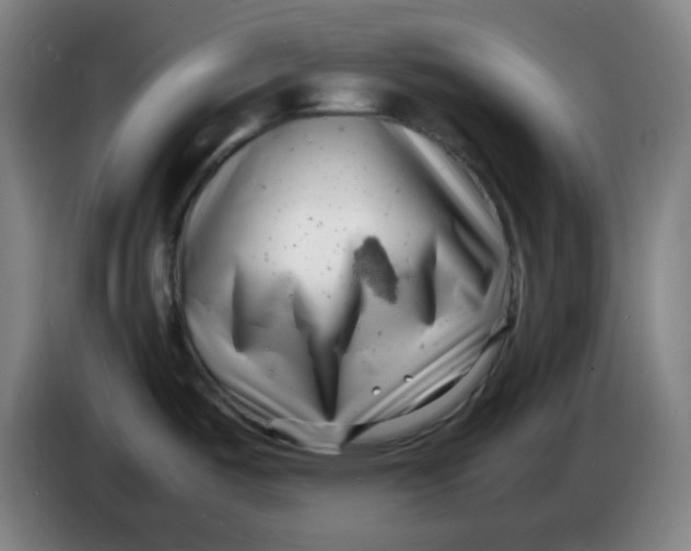 X0000085211487200703301630