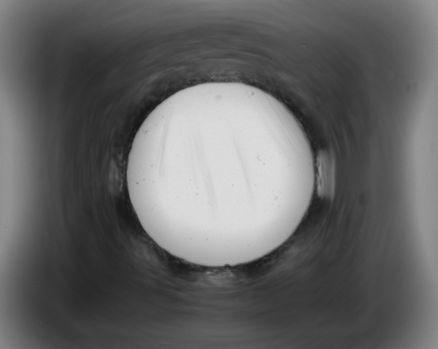 X0000085211491200703301630