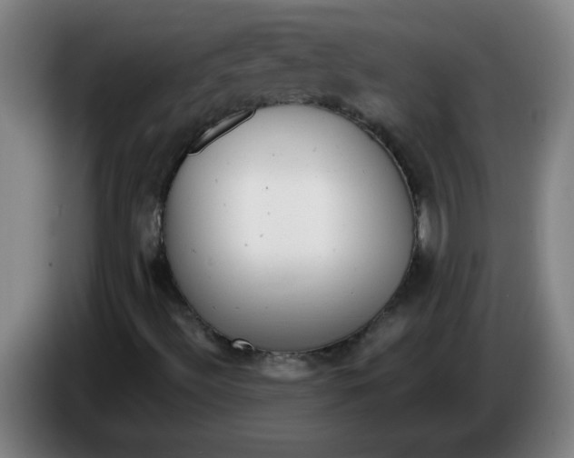 X0000085211492200703301630