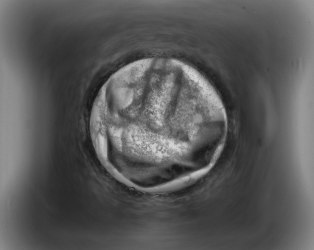 X0000085211493200703301630