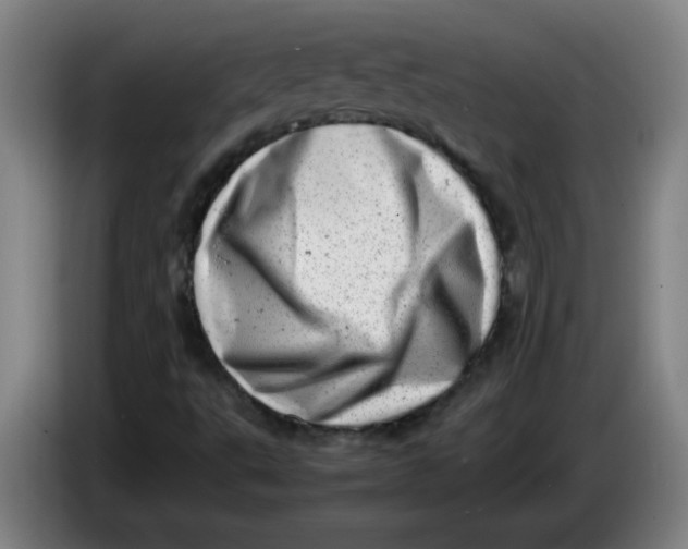 X0000085211495200703301630