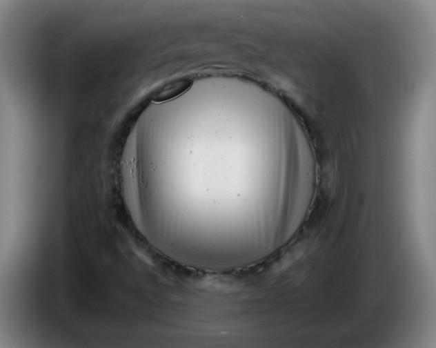 X0000085211496200703301630