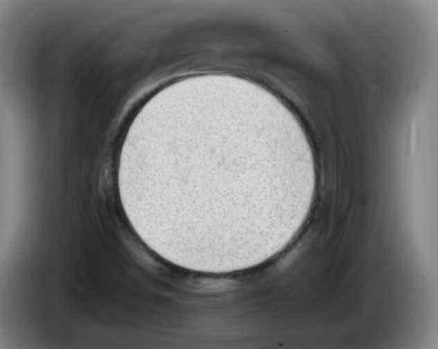 X0000085211498200703301630