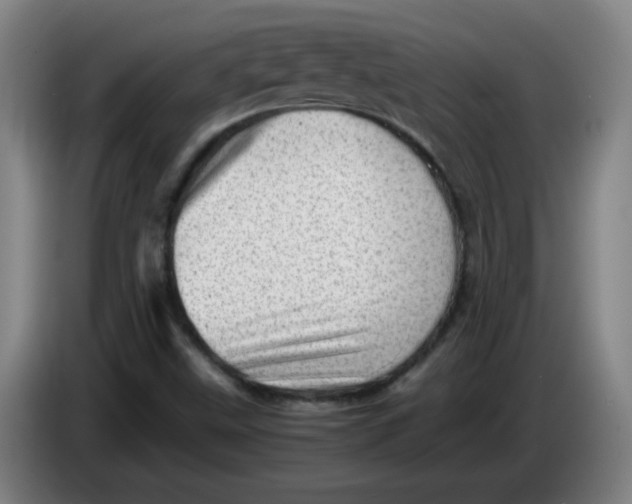 X0000085211499200703301630