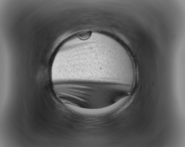 X0000085211501200703301630