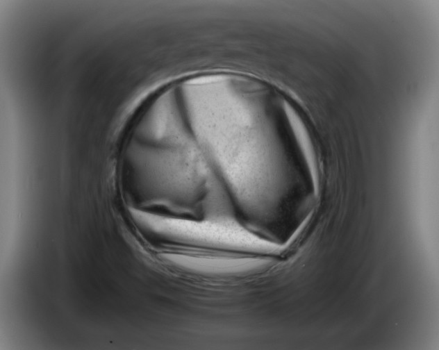 X0000085211503200703301630