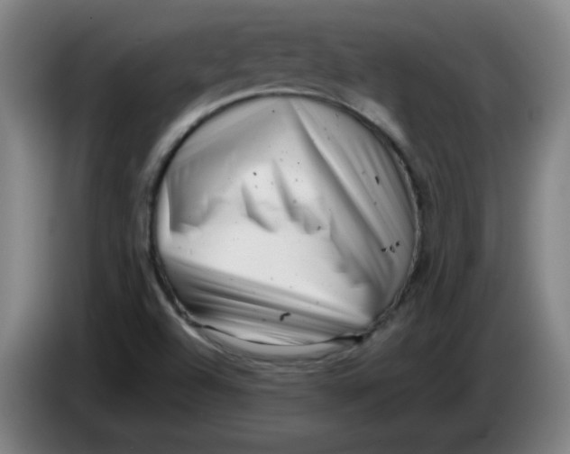 X0000085211504200703301630