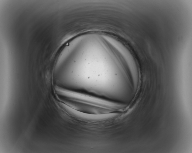 X0000085211505200703301630