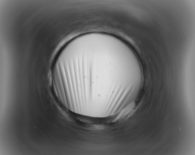 X0000085211509200703301630