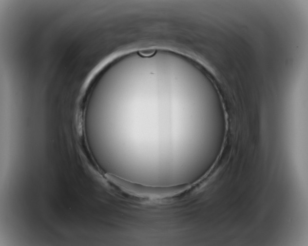 X0000085211510200703301630