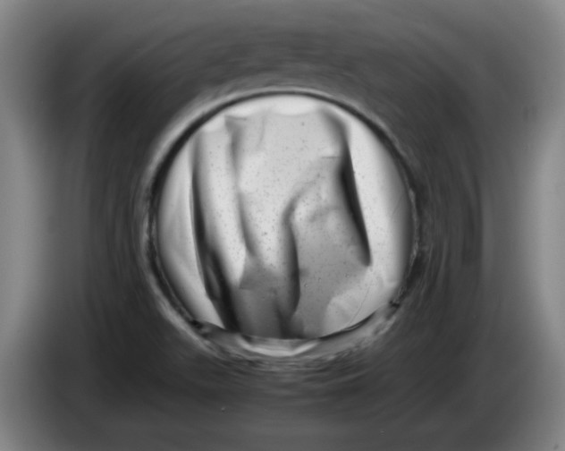 X0000085211511200703301630