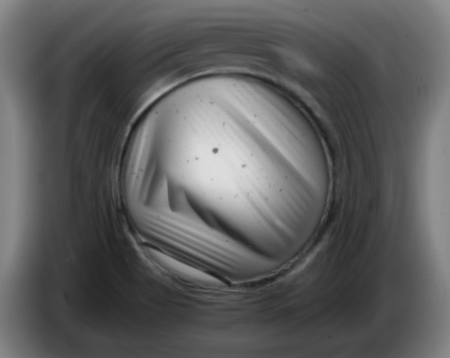 X0000085211513200703301630