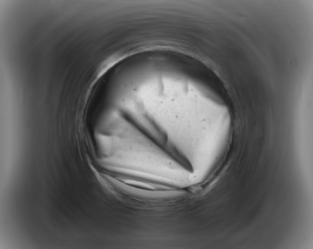 X0000085211521200703301630