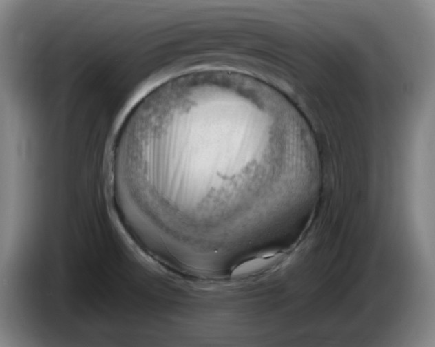 X0000085211522200703301630