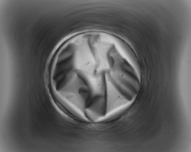 X0000085211531200703301630