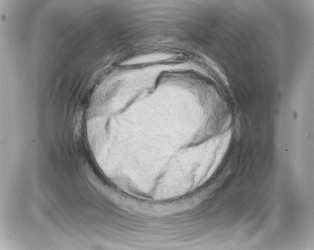 X0000085210018200704091918