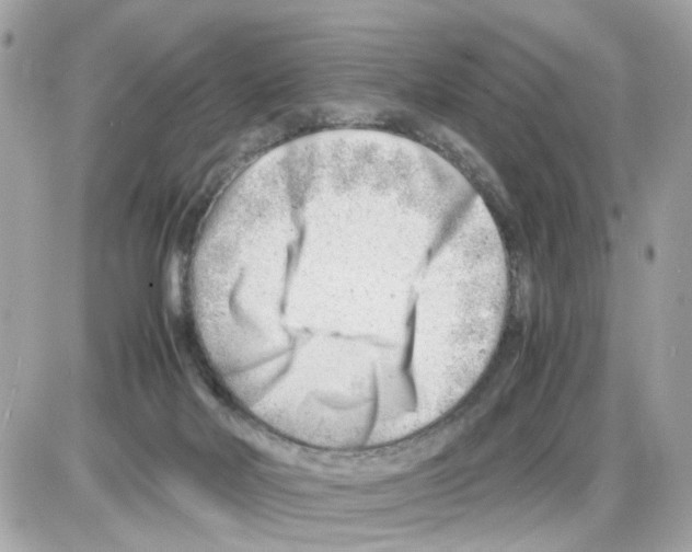 X0000085210026200704091918