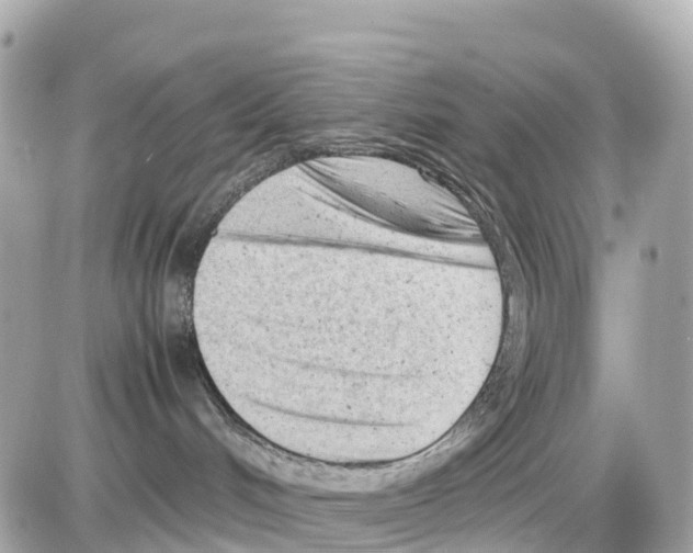 X0000085210048200704091917