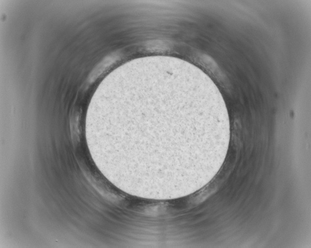 X0000085210116200704091916