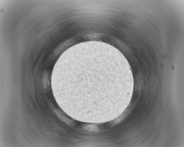 X0000085210140200704091916