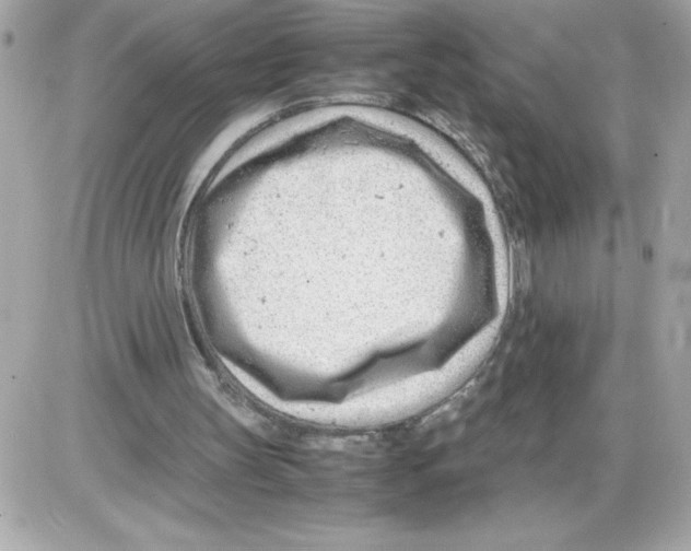 X0000085210147200704091915