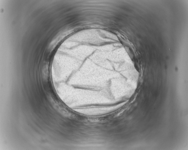 X0000085210194200704091915