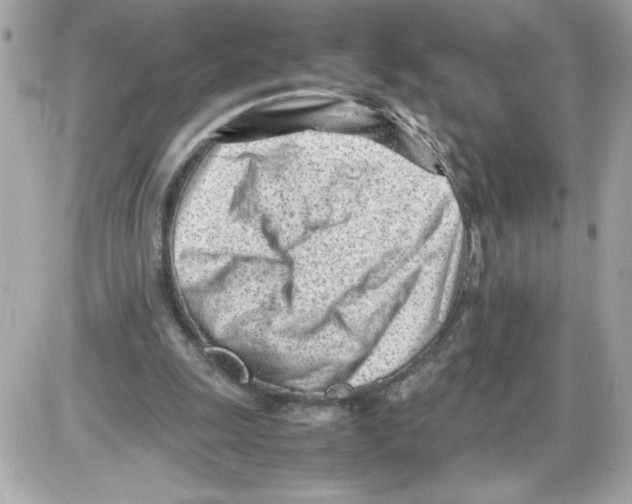 X0000085210247200704091913