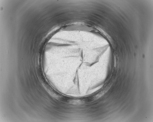 X0000085210253200704091913