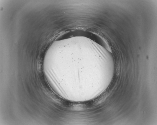 X0000085210268200704091914