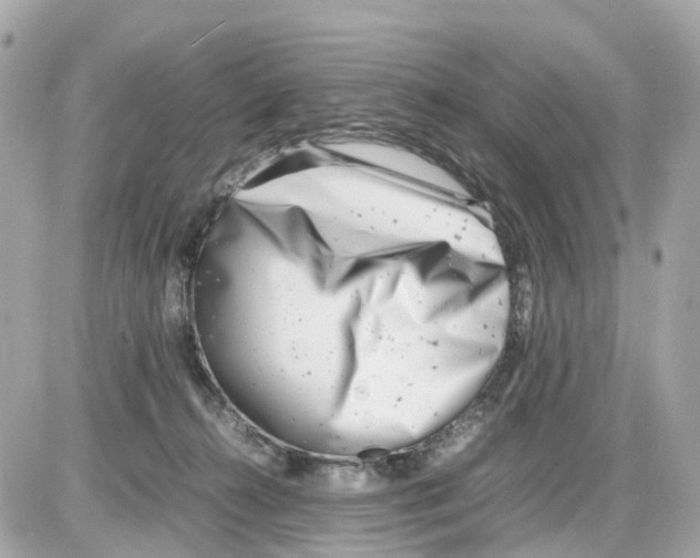 X0000085210272200704091914