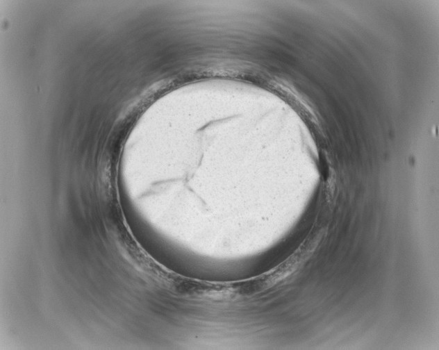 X0000085210306200704091913