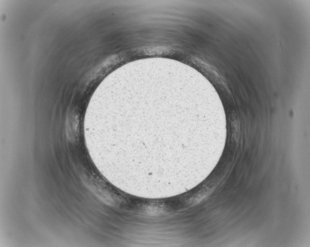 X0000085210308200704091913